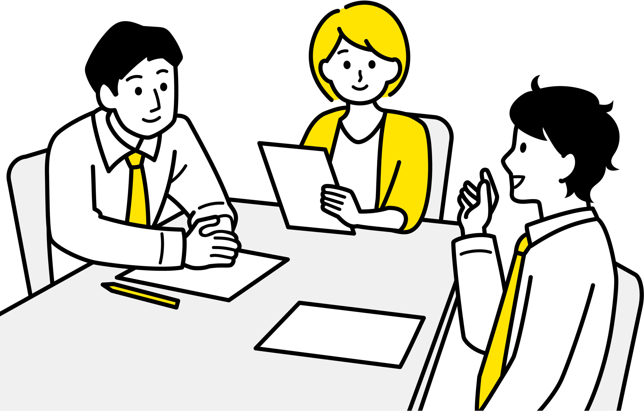 苦手な人・仕事への向き合い方が変わる