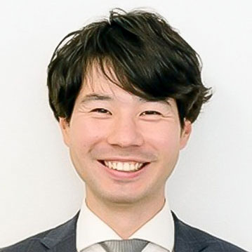 山本 将太