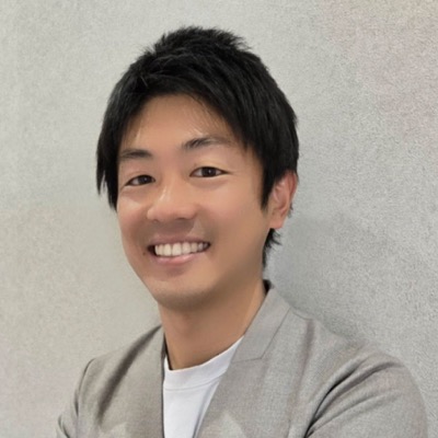 朝鳥大介さん