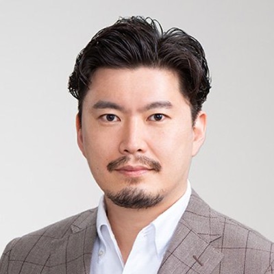 佐藤聡さん