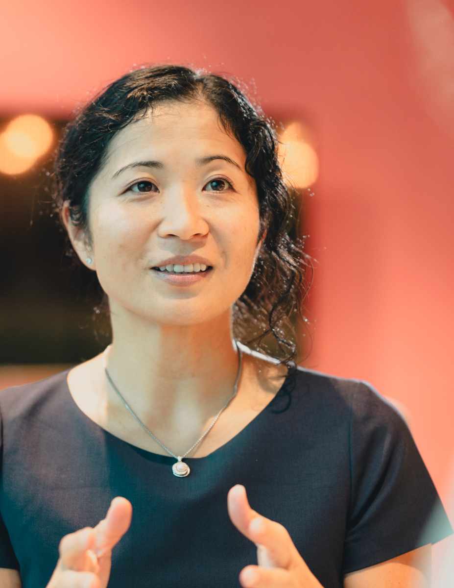 相良メソッド（メインビジュアル）