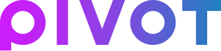 PIVOT