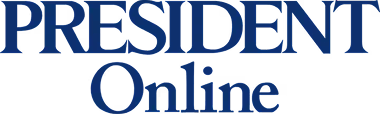 PRESIDENT Online