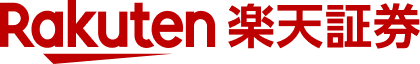 Rakuten