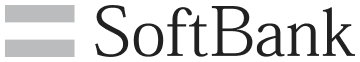 SoftBank