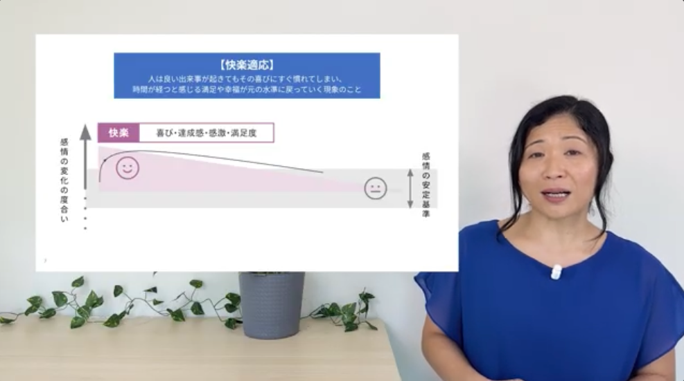 動画スクリーンショット 6