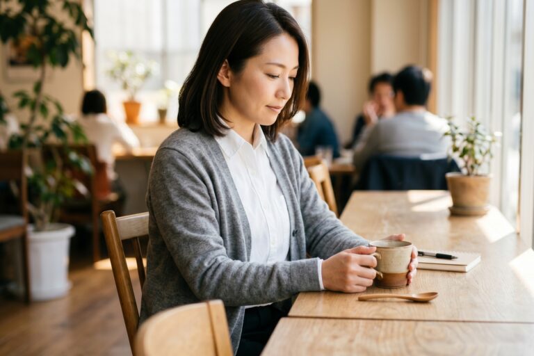 行動経済学と行動科学が注目する「アフェクト(淡い感情)」が意思決定に与える影響を示す図