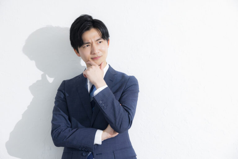 サンクコスト効果