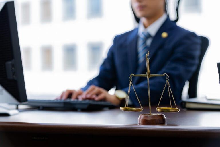 プロスペクト理論