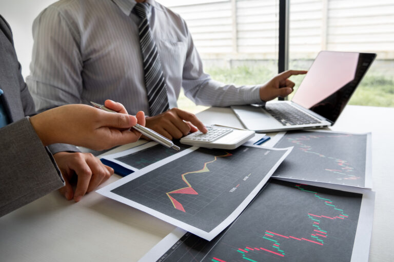 行動経済学を取り入れたマーケティング