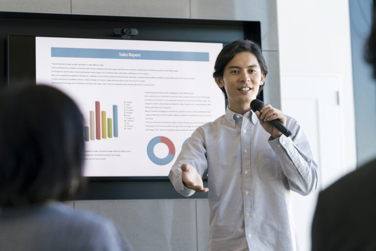 フレーミング効果