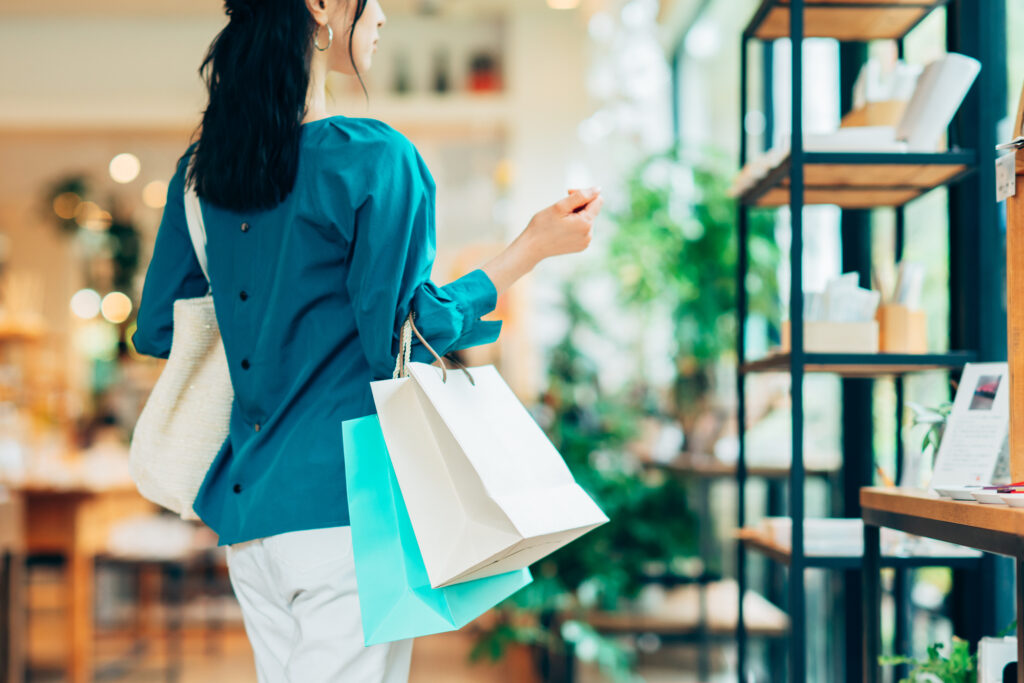 日常生活のなかの行動経済学