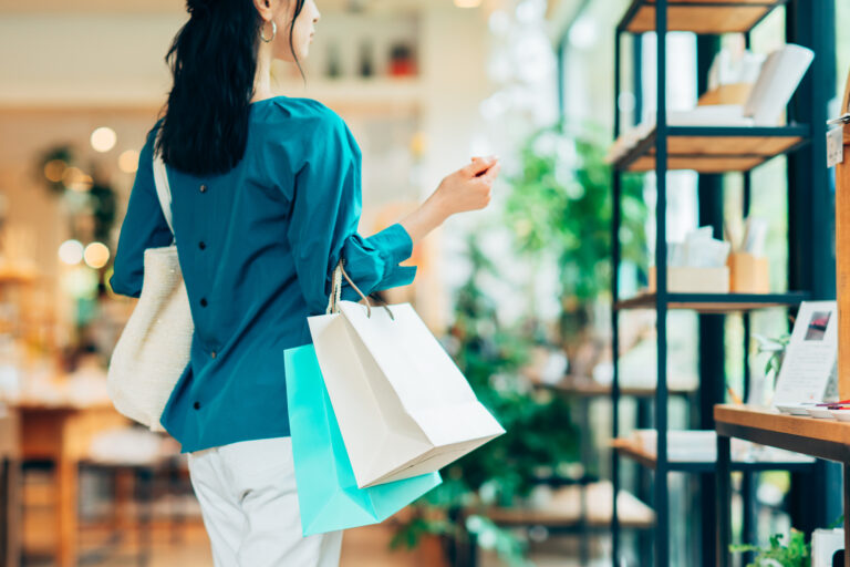 日常生活のなかの行動経済学