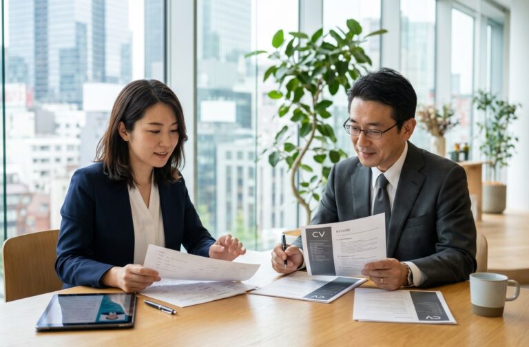 行動経済学を人事・採用に活かす7つの手法を3分類（認知のクセ・状況・感情）で整理した図解（行動科学）