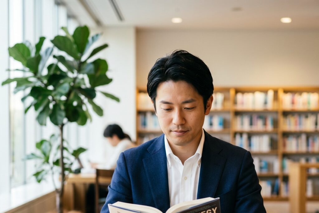 行動経済学のおすすめ本15選を入門・名著・実践の3階層で紹介する選書ガイド（行動科学）
